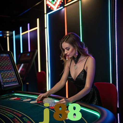 Baixar Diversão: Os Recursos Imperdíveis do j88.com