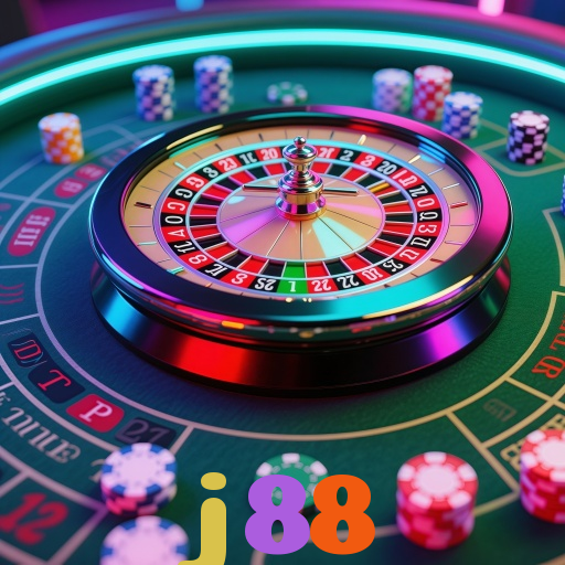 Baixar Diversão: Os Recursos Imperdíveis do j88.com