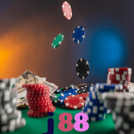 Baixar Diversão: Os Recursos Imperdíveis do j88.com