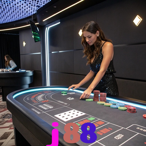 Baixar Diversão: Os Recursos Imperdíveis do j88.com