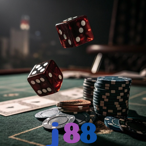 Baixar Diversão: Os Recursos Imperdíveis do j88.com