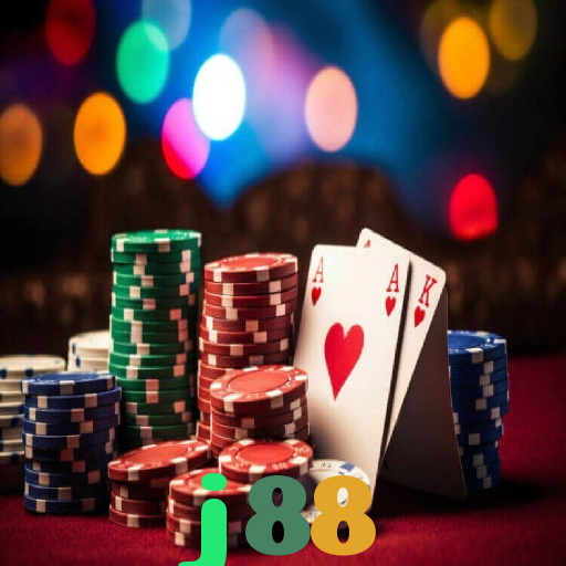 Baixar Diversão: Os Recursos Imperdíveis do j88.com