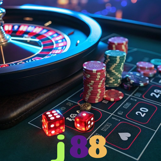 Baixar Diversão: Os Recursos Imperdíveis do j88.com
