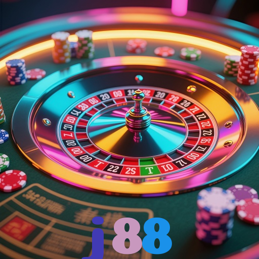 Baixar Diversão: Os Recursos Imperdíveis do j88.com