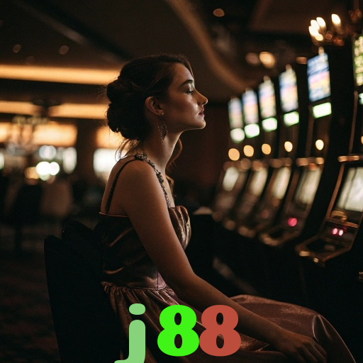 Baixar Diversão: Os Recursos Imperdíveis do j88.com