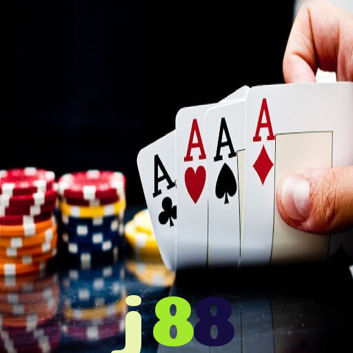 Baixar Diversão: Os Recursos Imperdíveis do j88.com