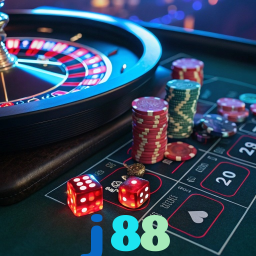 Baixar Diversão: Os Recursos Imperdíveis do j88.com