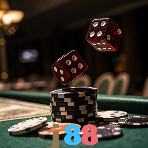 Baixar Diversão: Os Recursos Imperdíveis do j88.com