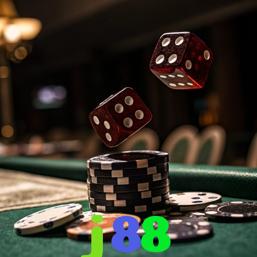 Baixar Diversão: Os Recursos Imperdíveis do j88.com