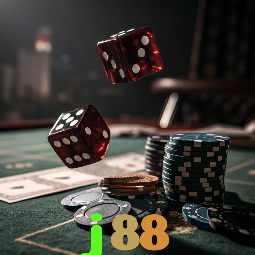 Baixar Diversão: Os Recursos Imperdíveis do j88.com