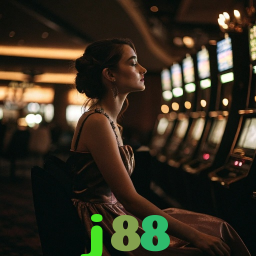 Baixar Diversão: Os Recursos Imperdíveis do j88.com