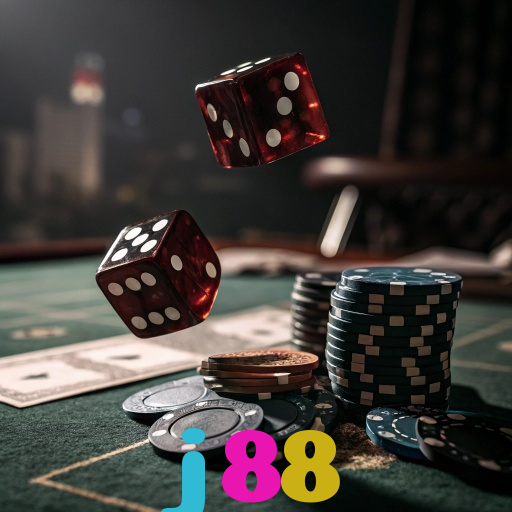 Baixar Diversão: Os Recursos Imperdíveis do j88.com