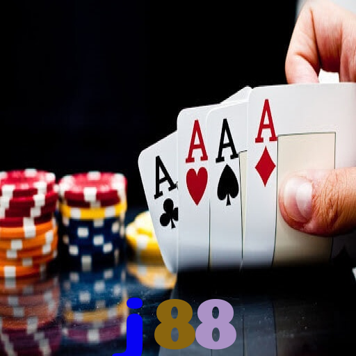 Baixar Diversão: Os Recursos Imperdíveis do j88.com