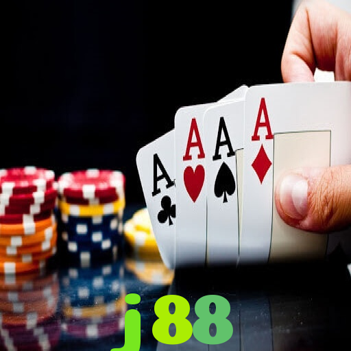 Baixar Diversão: Os Recursos Imperdíveis do j88.com