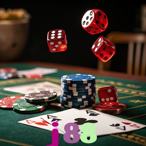 Baixar Diversão: Os Recursos Imperdíveis do j88.com